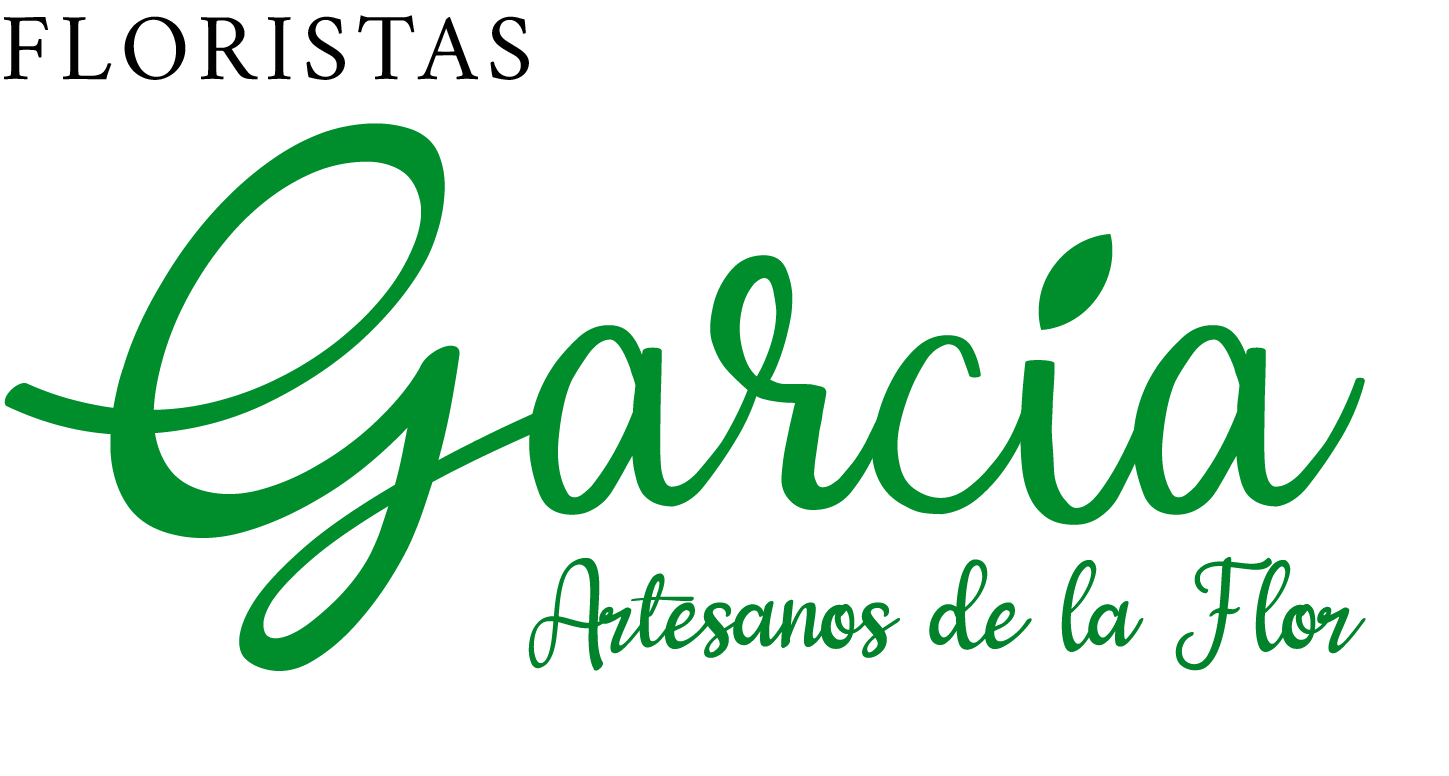 Floristas García